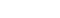 +pedágio